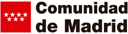 Comunidad de Madrid
