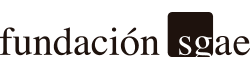Fundadación Sgae
